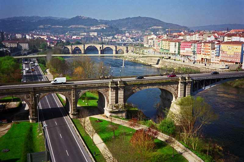 Ourensepuentes 1