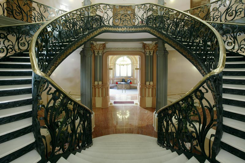 PALACIODELONGORIAgrande