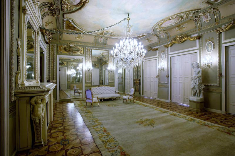 PALACIOMARQUESDEVILLAFRANCAgrande