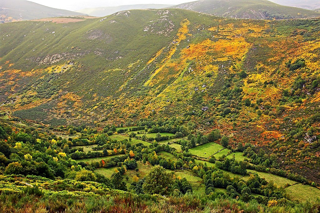 PaisajesdelmunicipiodeVillafrancadelBierzo01