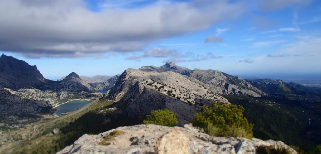 ParajeNaturalSerraTramuntana BalearsNatura.com 2