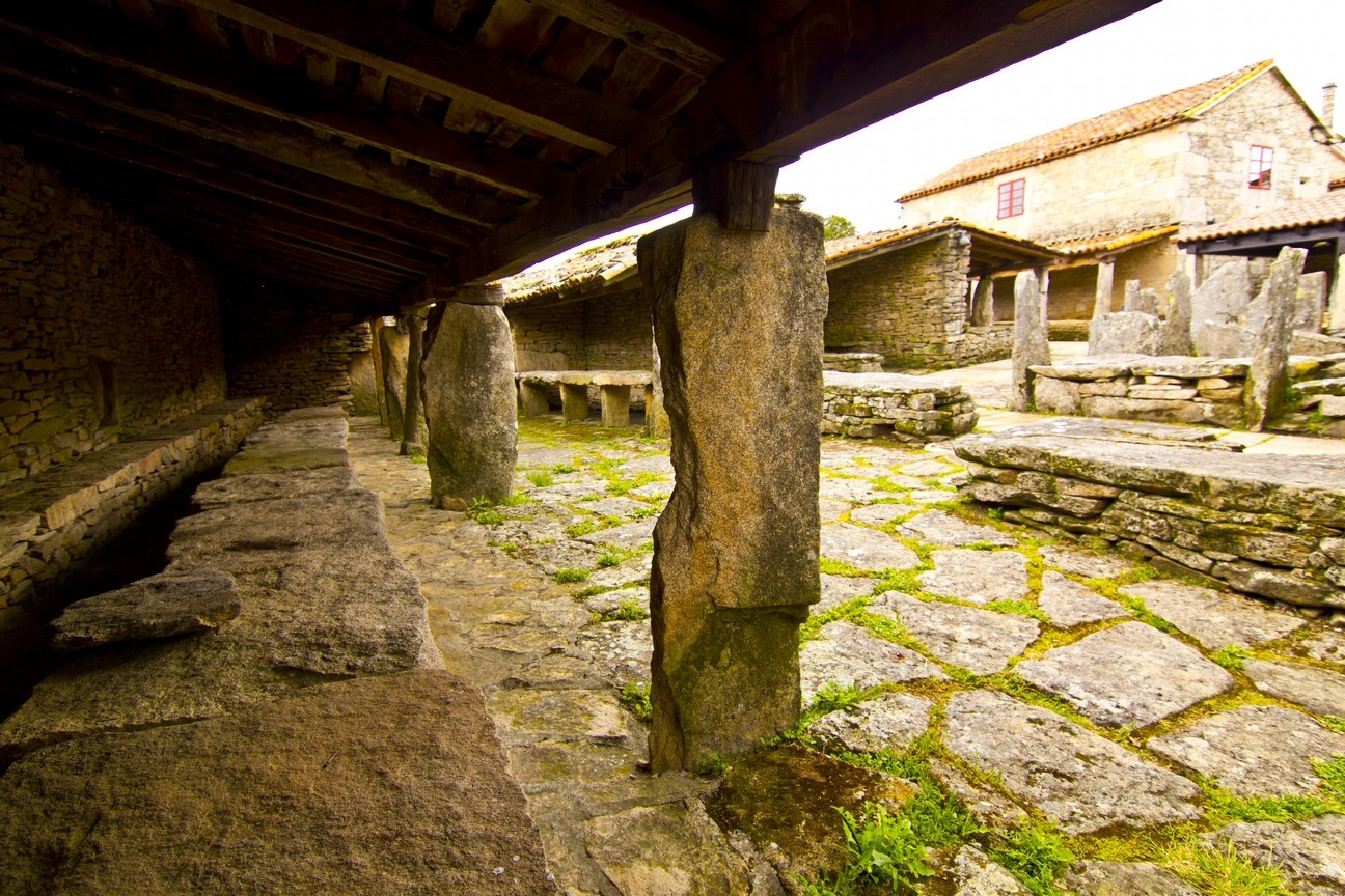 PendellosAgolada3