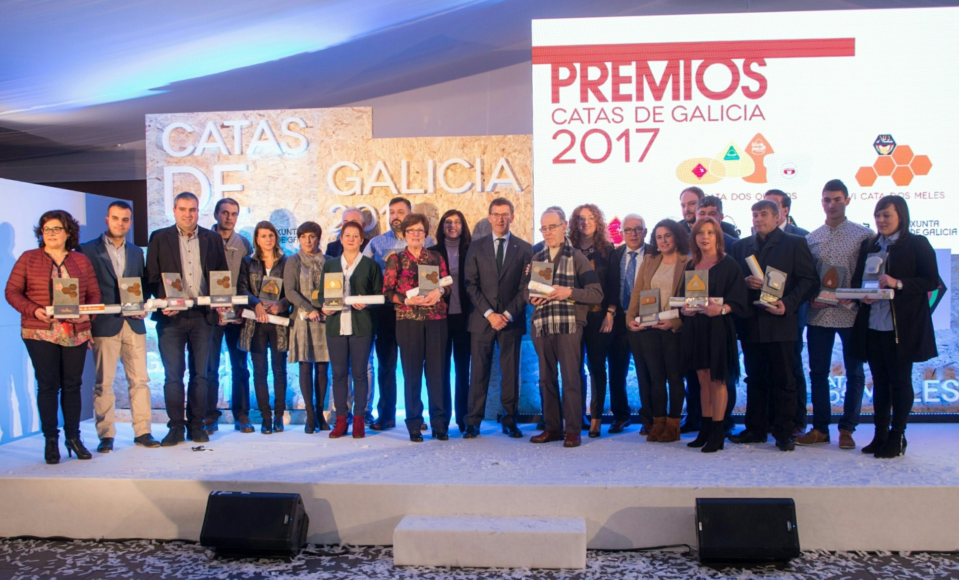 Premiadosqymgalicia2017