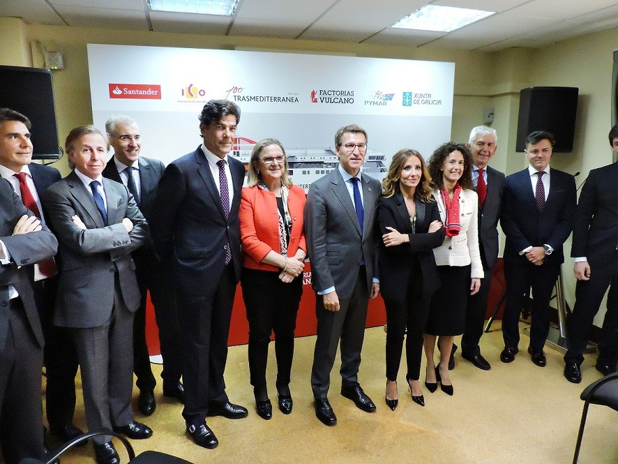 PresentacinenVigodelnuevobuquedeTRASMEDITERRANEA1
