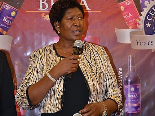 PrudenceUkknonikaPropietariadeBellaWines1