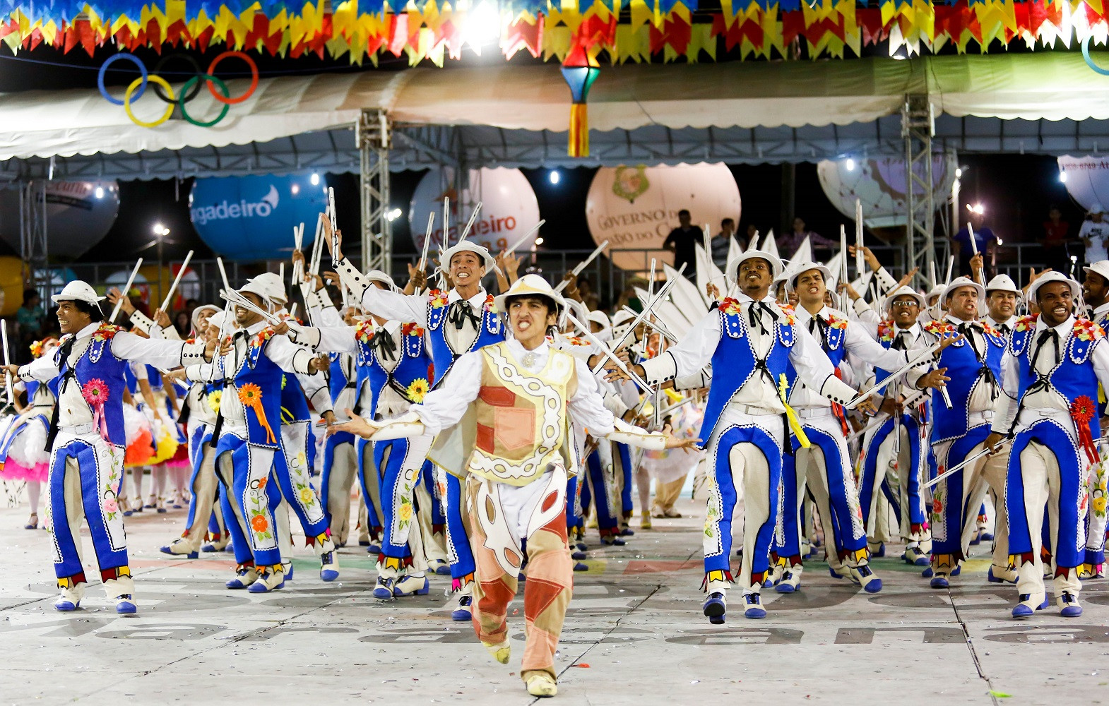 RaiodeSol2016MarinaCavalcante1570