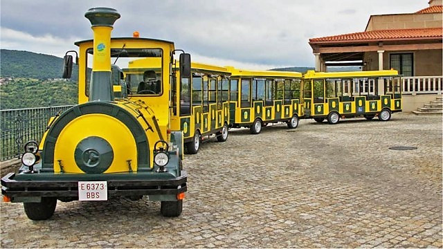 RibeiraSacratrenturistico