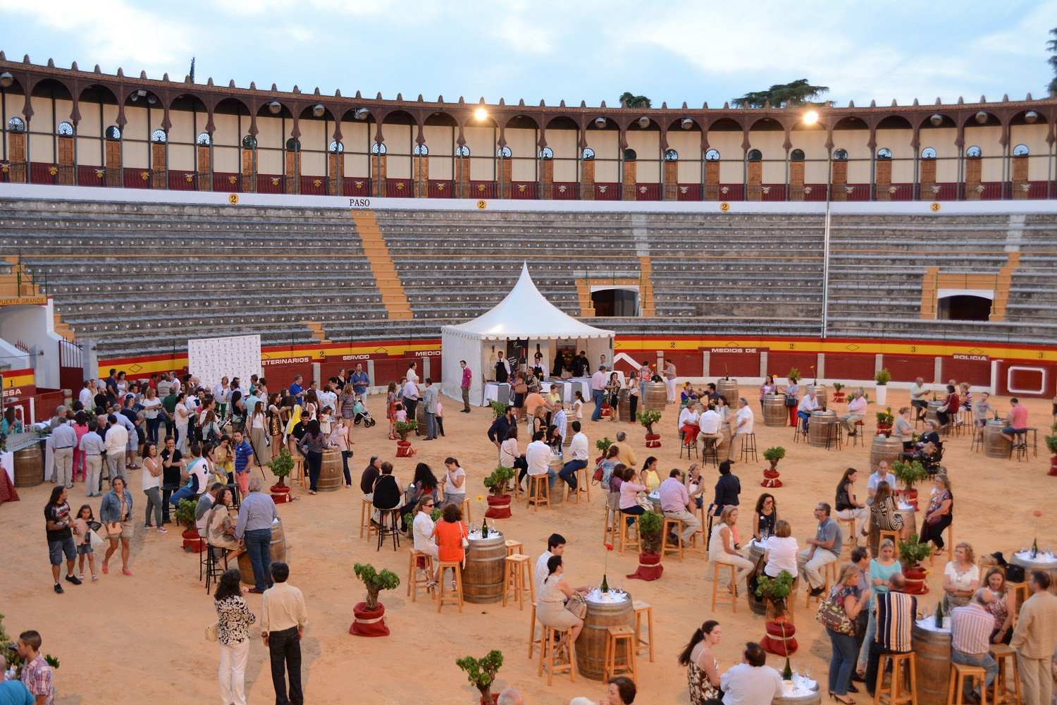 RiberadelGuadianaMovimientoVino200420171500