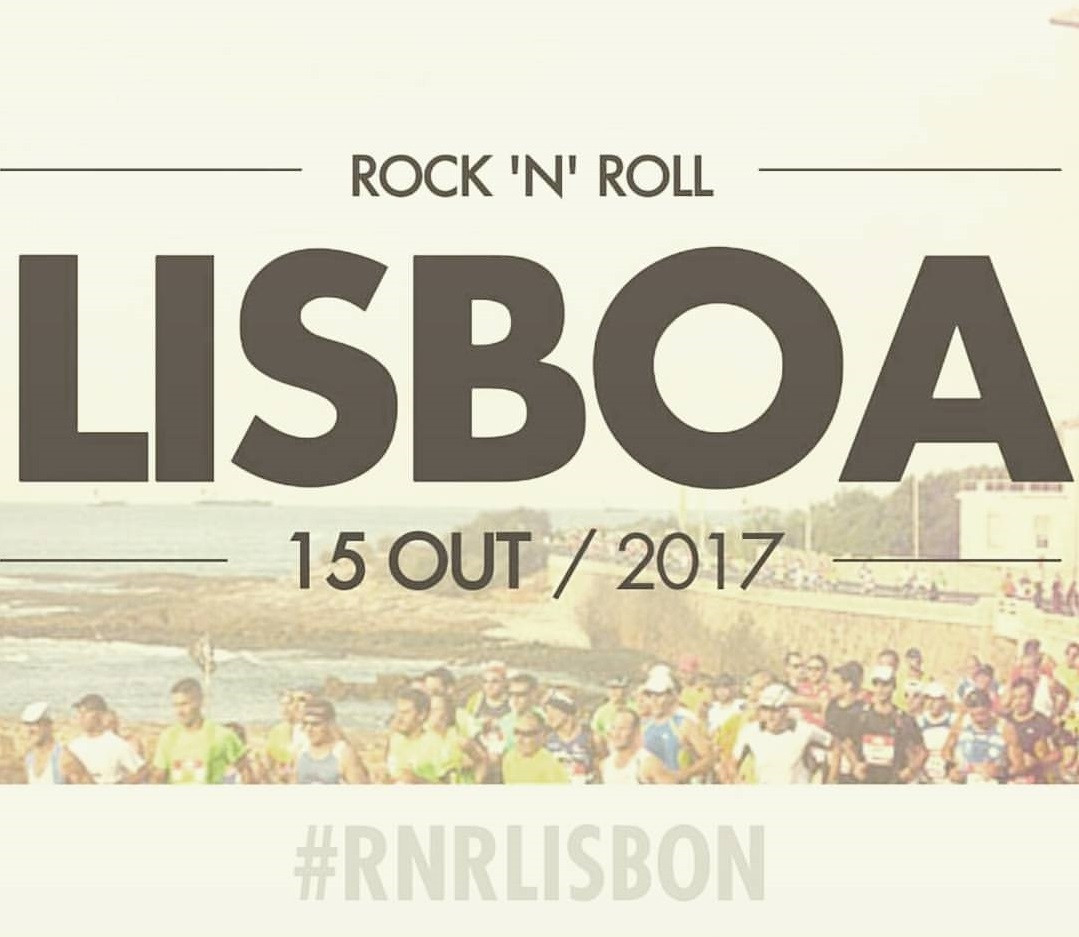 RocknRollLisbonMarathon171