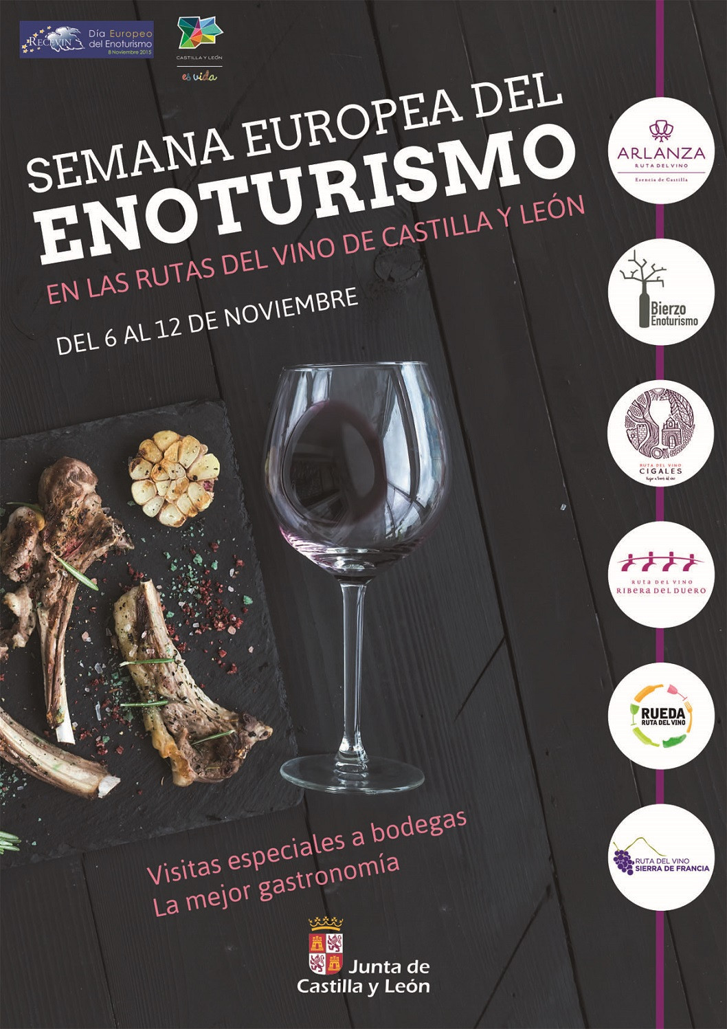 RutaVinoRueda SemanaEuropeaEnoturismo 1497