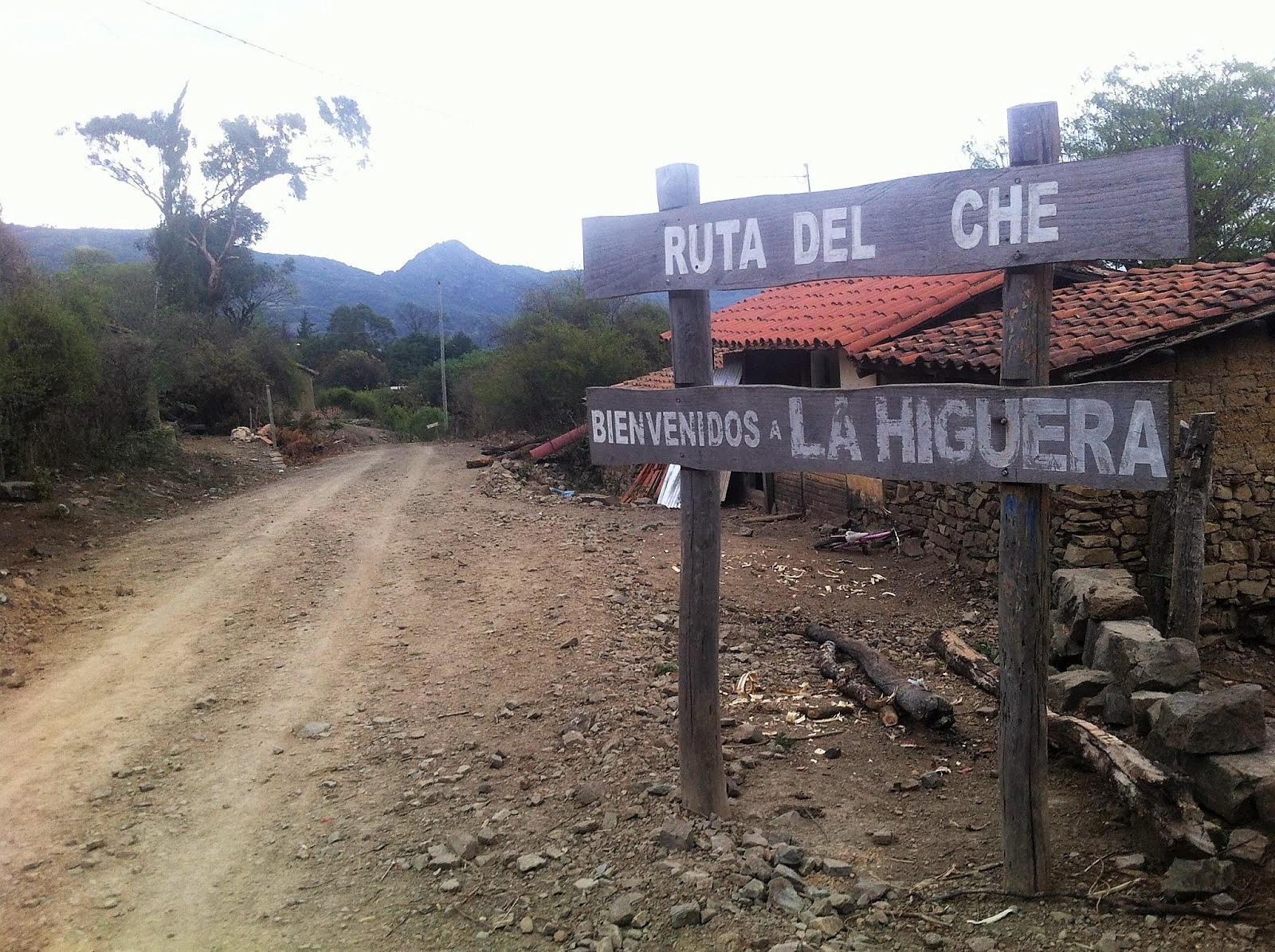RutadelchelaHiguera