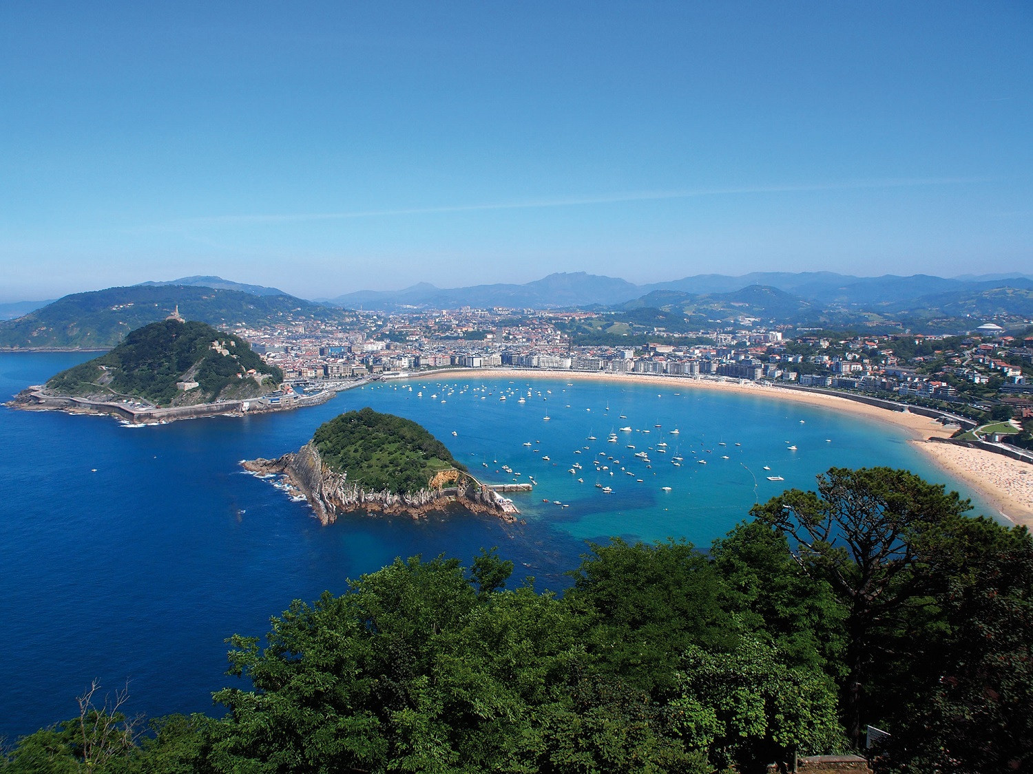SANSEBASTIAN1500