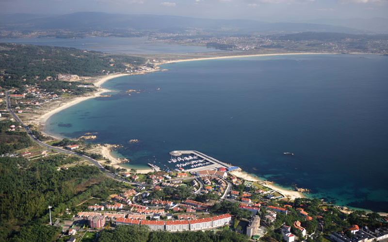 SanVicentedomar
