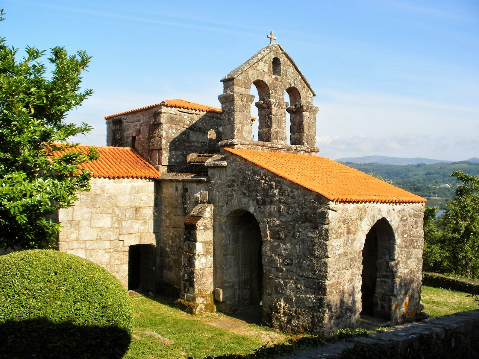 SantacombaDEBANDEOURENSE1