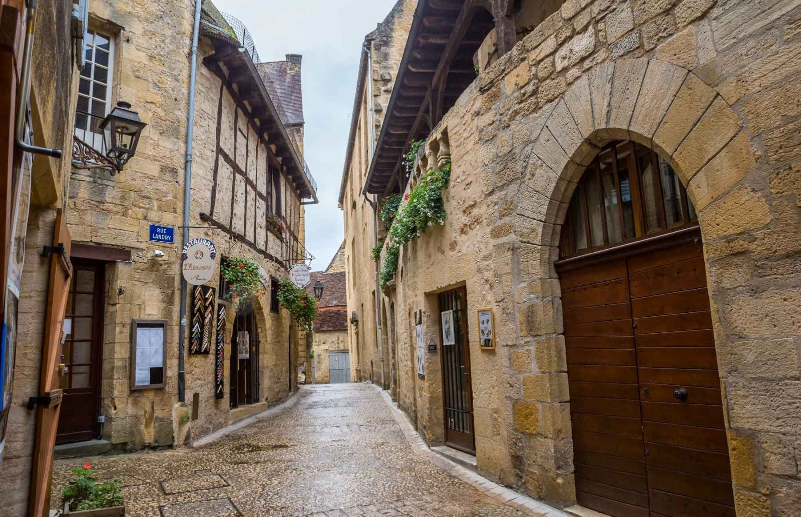 Sarlat50