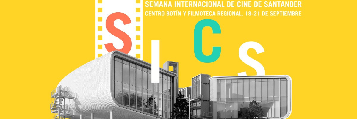 SemanainternacionalcineSantander 1200