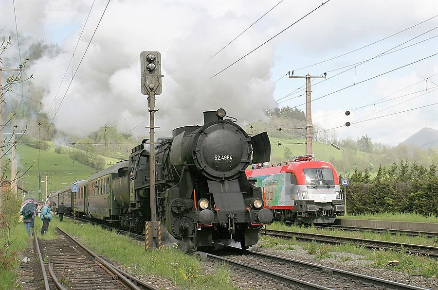 Semmering