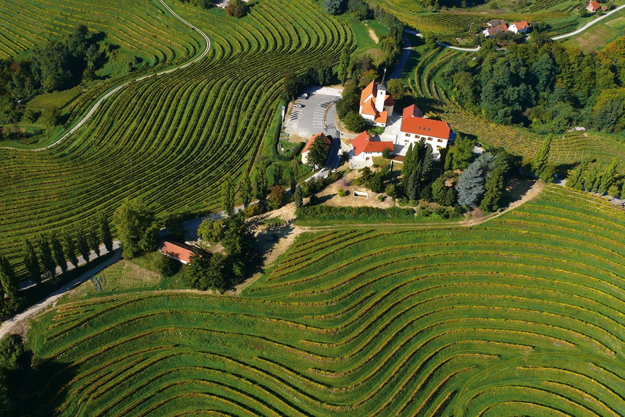 SloveniajeruzalemPanormica