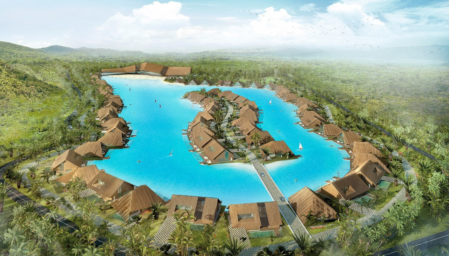 Tailandia1488 1