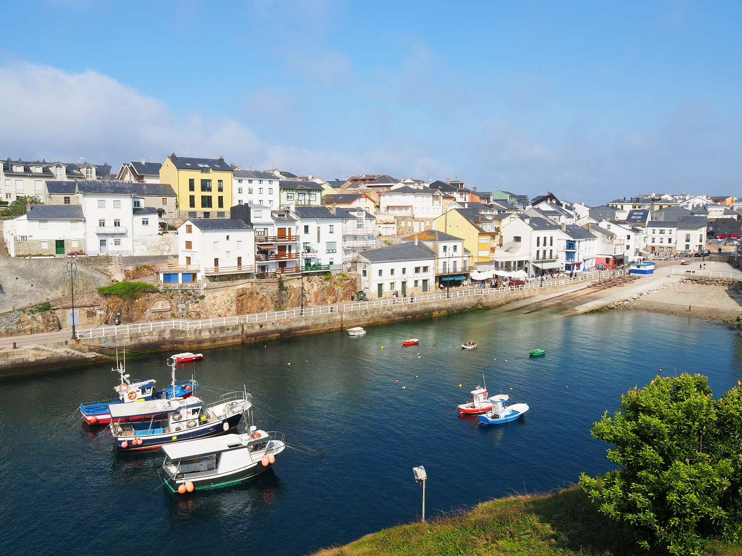 TapiadeCasariego Asturias