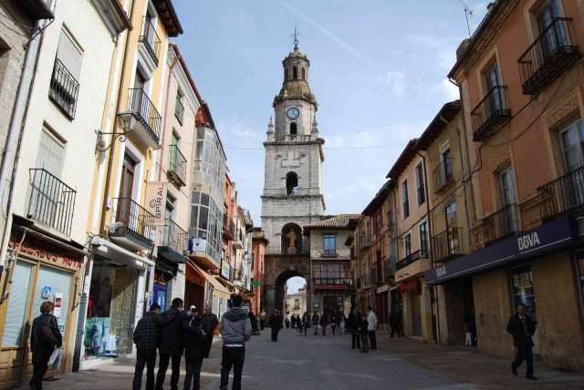 Torotorredoreloj.vyc 1