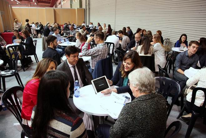 Turexpo2017