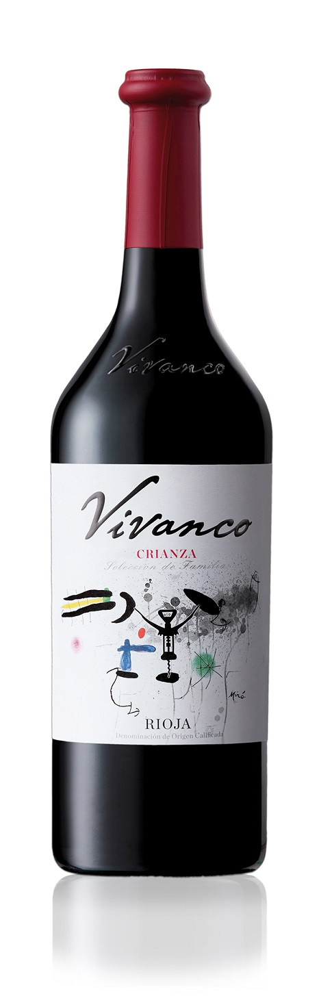 VIVANCOCRIANZA 1