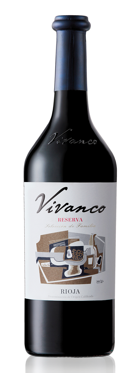 VIVANCORESERVA2