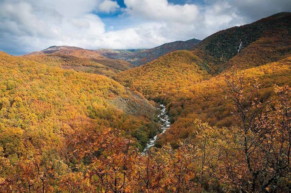 ValledelJerteOtoada2