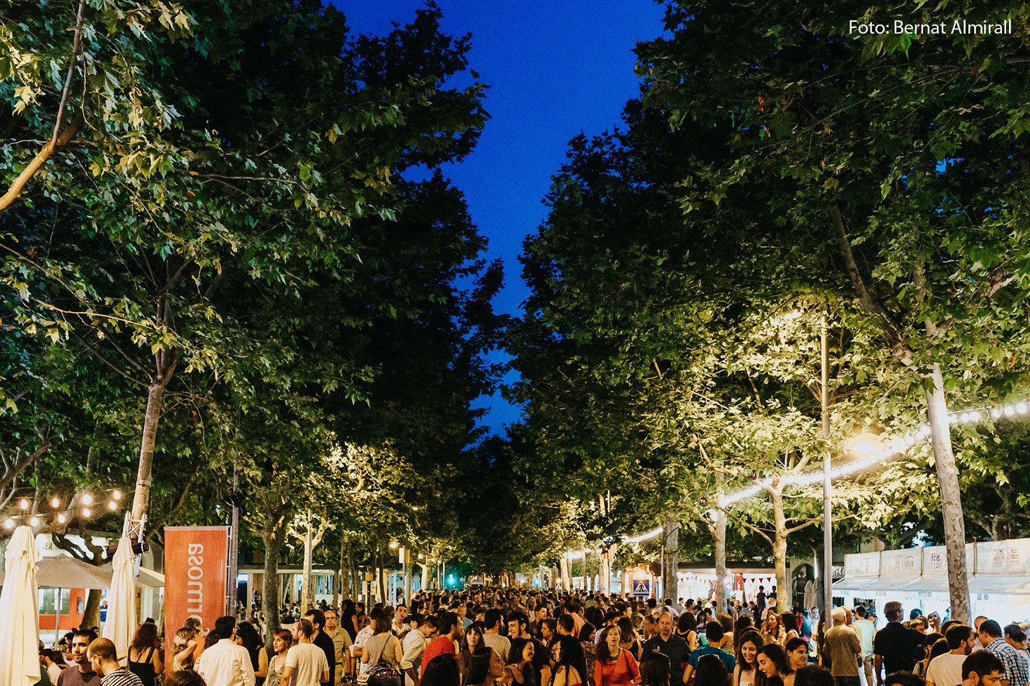 Vijazz041472