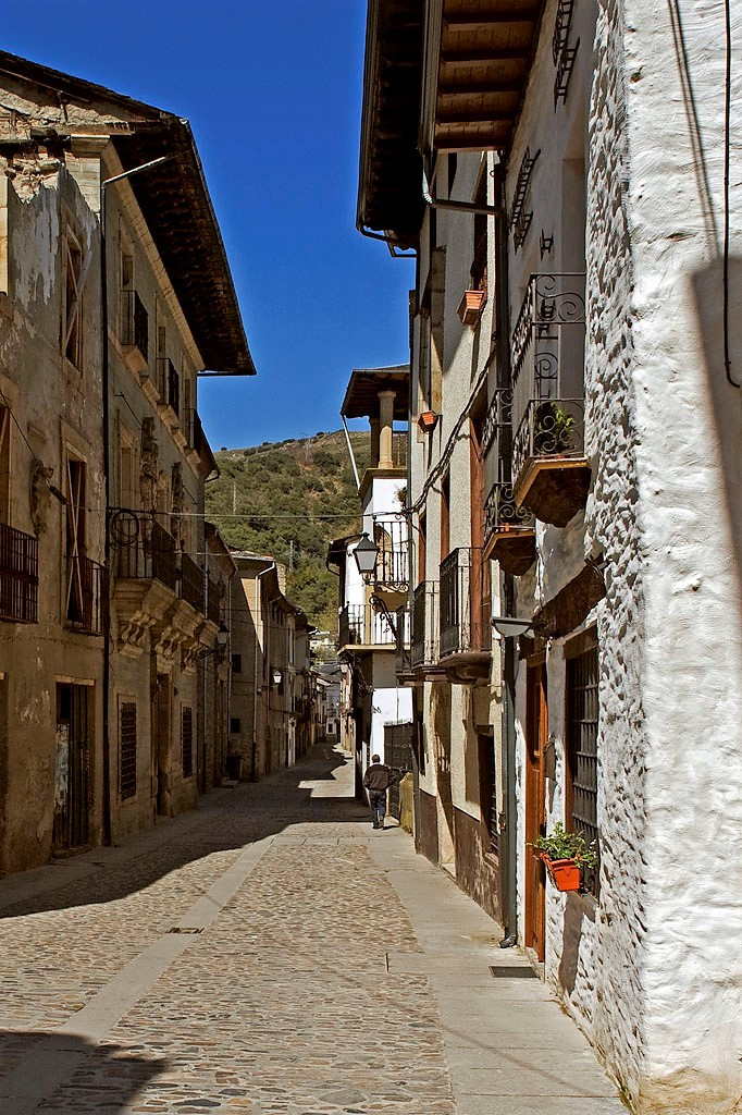 VillafrancadelBierzo01.CalledelAgua