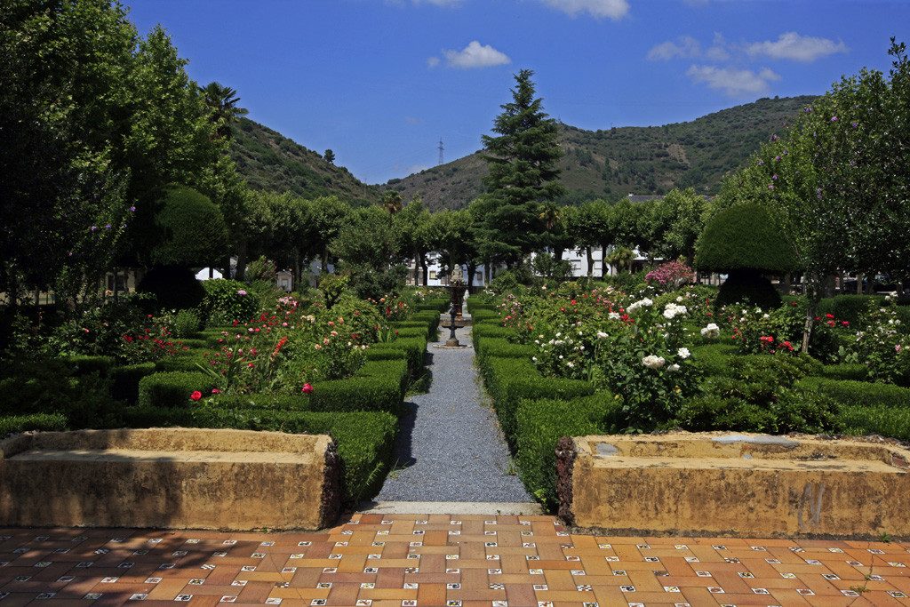 VillafrancadelBierzo07.JardinesdeLaAlameda