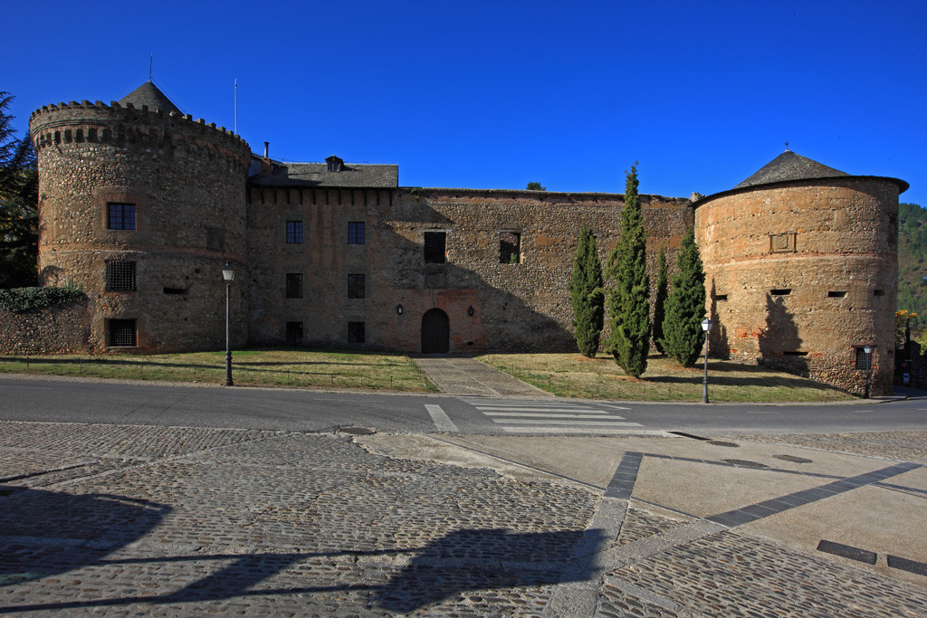 VillafrancadelBierzo18.PalaciodelosMarquesesdeVillafranca