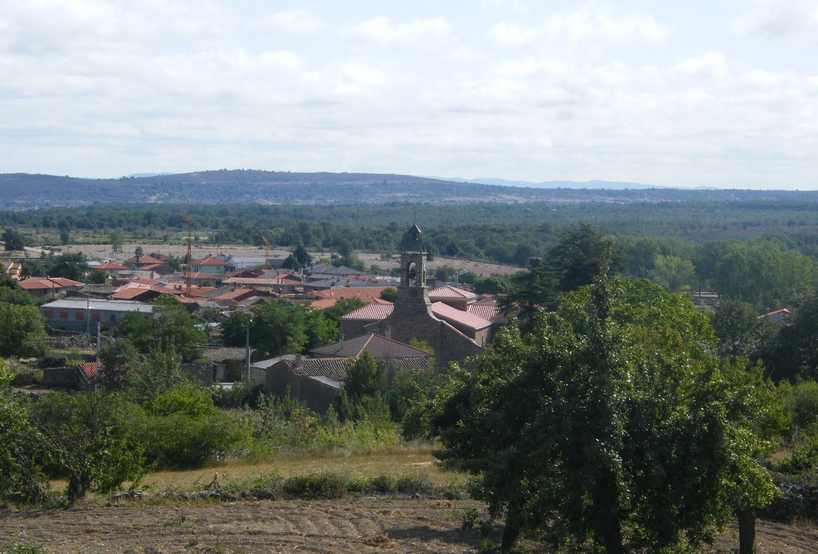 VillardeciervosZamora