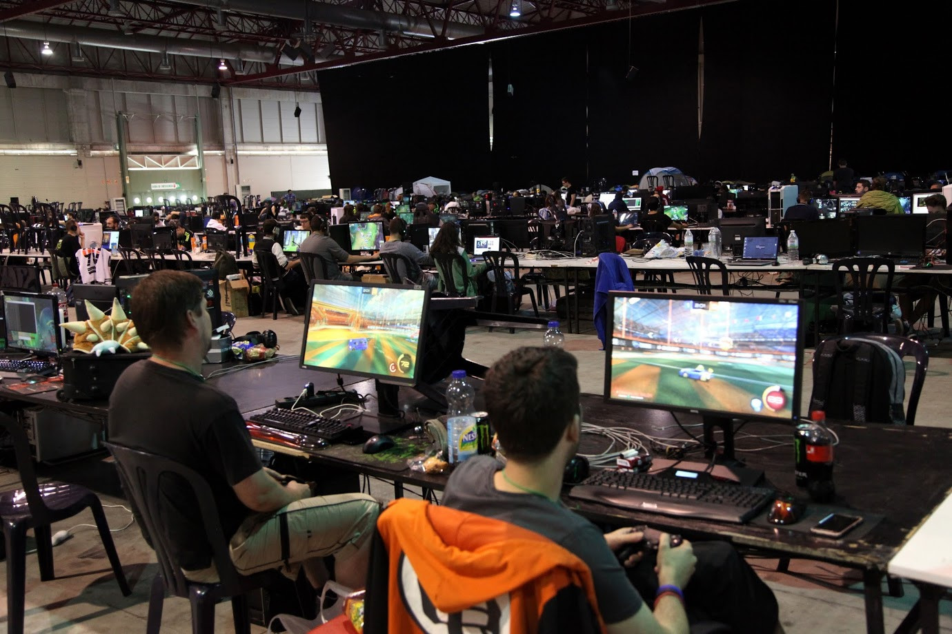 XGN2016IMG 9304