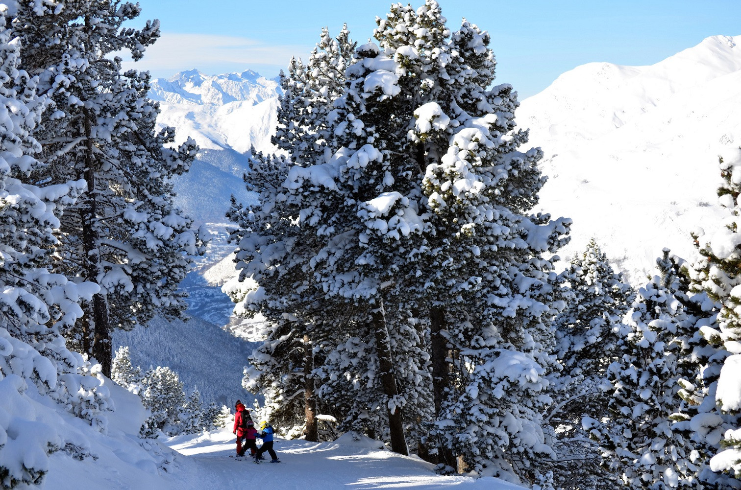 Baqueira3dic2017