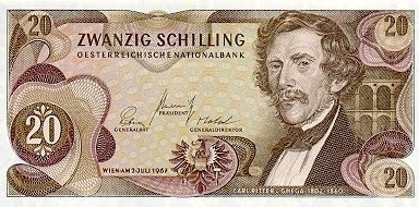 Billete20chelines1