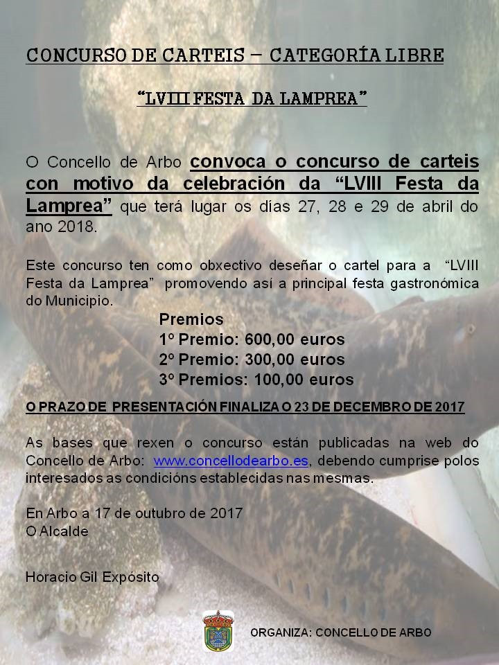 Cartelanunciadorconcurso1