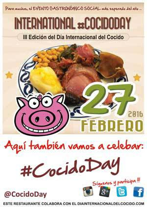 Cartelrestauranteparticipantecocidoday2016