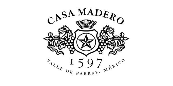 Casamadero