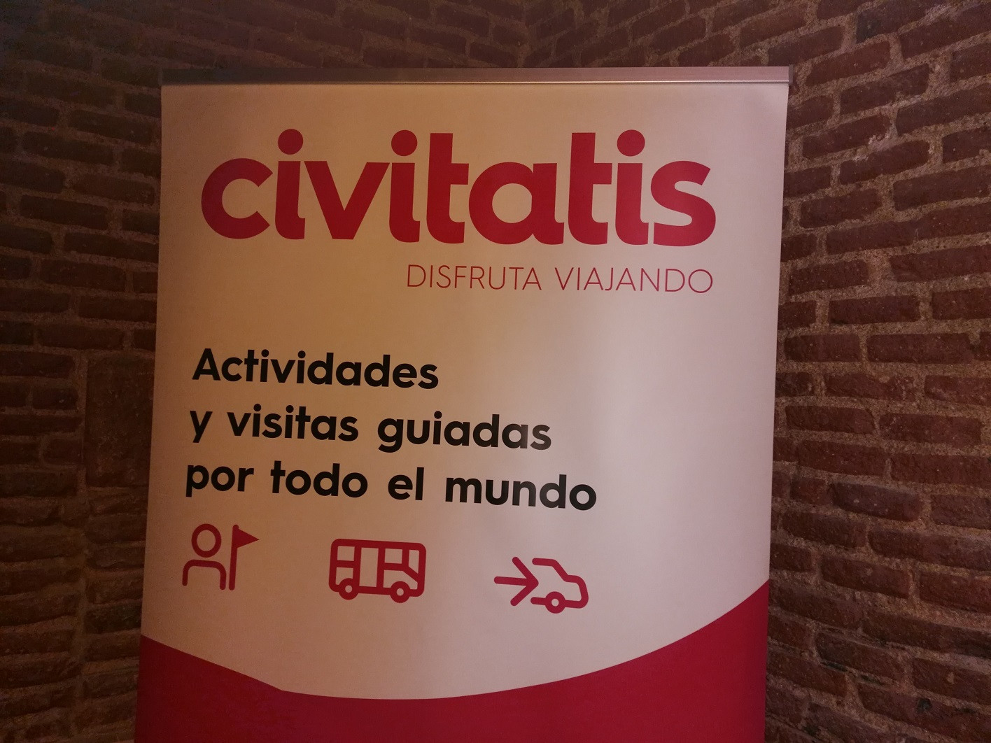 Civitatis1416