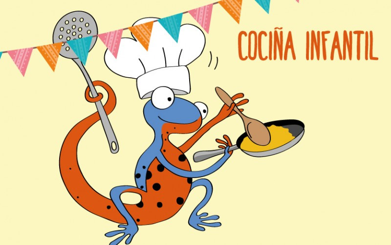 Cocina infantil 2015 1  large 1