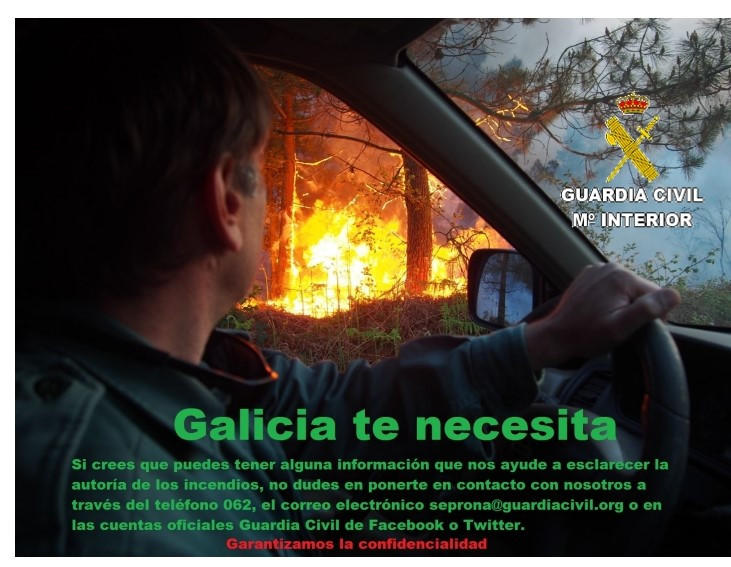 Colaboracinciudadanaincendios