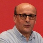 Adolfo Pérez Abellás