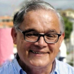 Alberto Barciela Castro