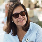 Amalia Gallego