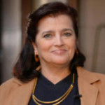 Ana Baschwitz