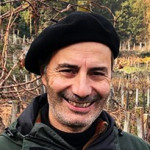 Antonio Míguez Amil