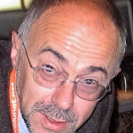 Cristóbal Ramírez