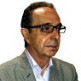 Jacinto Seara